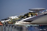 40 MAKS DSC06863.JPG